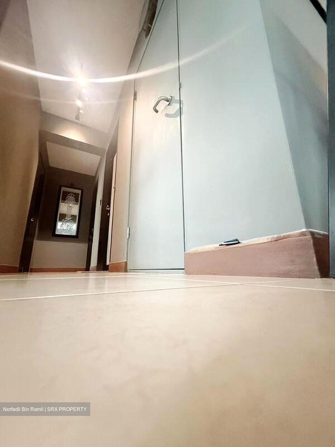 Blk 306C Treelodge@punggol (Punggol), HDB 4 Rooms #567595191